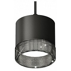 Подвесной светильник ambrella light xp xp8111041